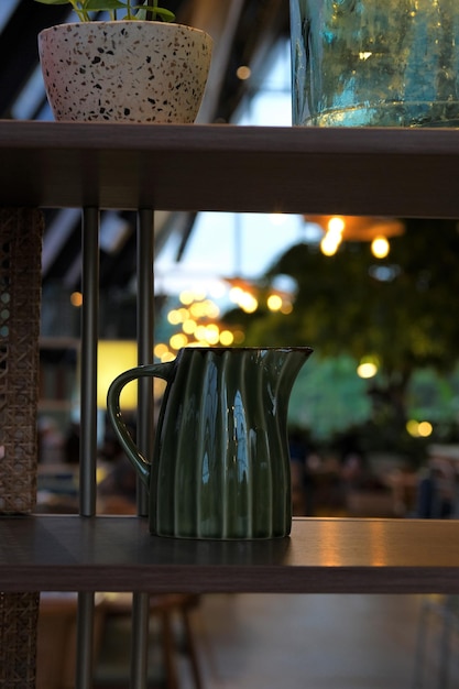 Tea estate heritage documentation